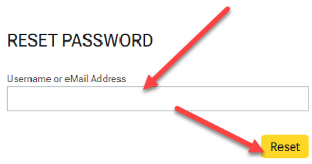 MyCentre(2024) - Reset - Enter Username or Email.png (44 KB)